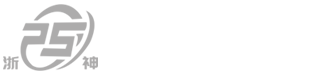 溫州冰誠(chéng)自封袋機(jī)械有限公司